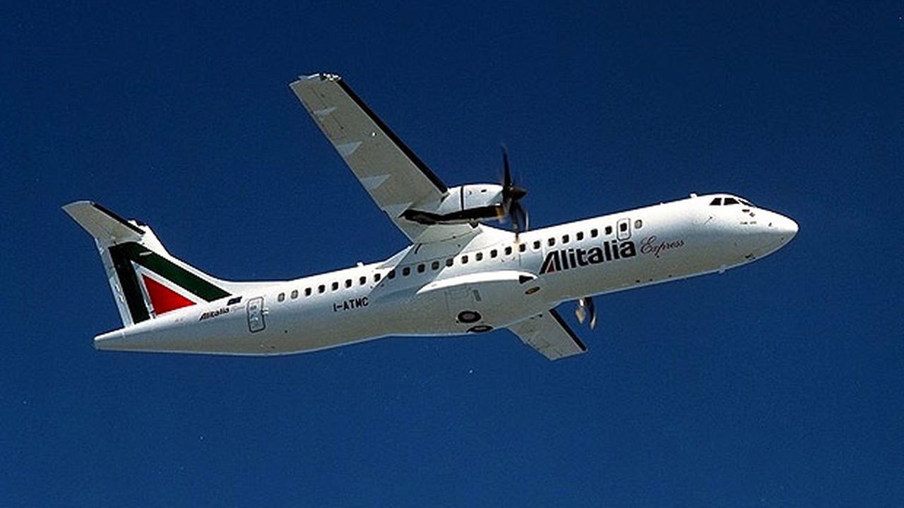 atr72_3_21334600