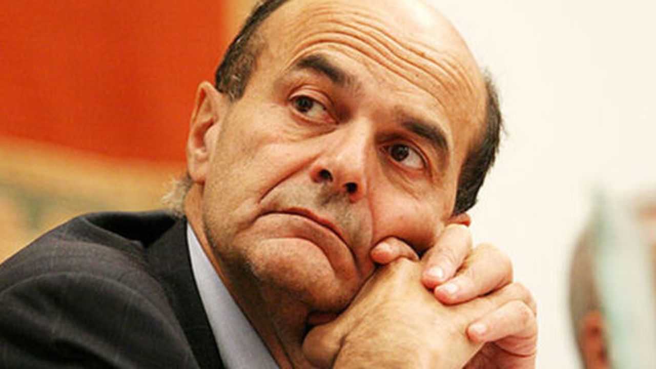 bersani_4667_29317800