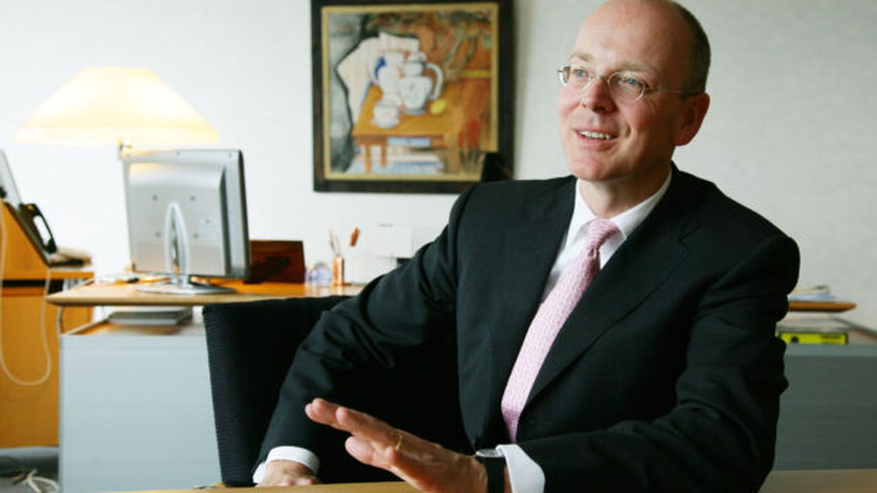 blessing_b_druck_13x18cm_300dpi_41142800