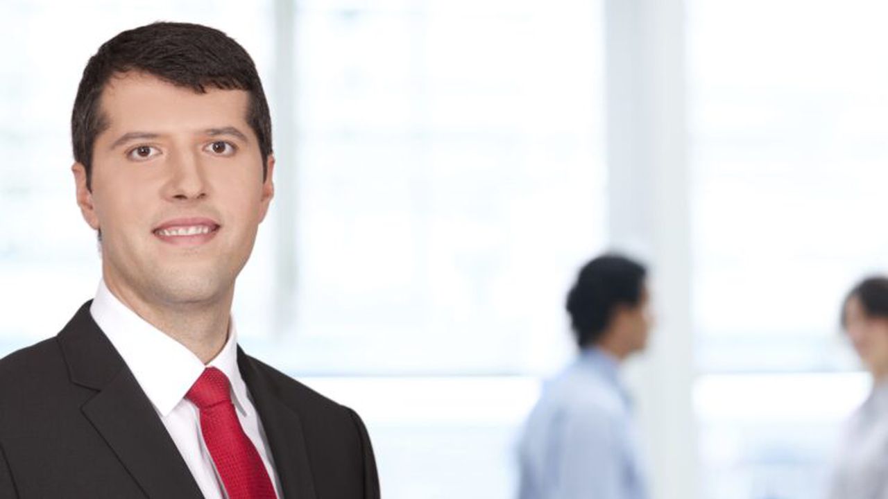 bogdan_padiu_ceo_teamnet_61186000_23162700_02462900