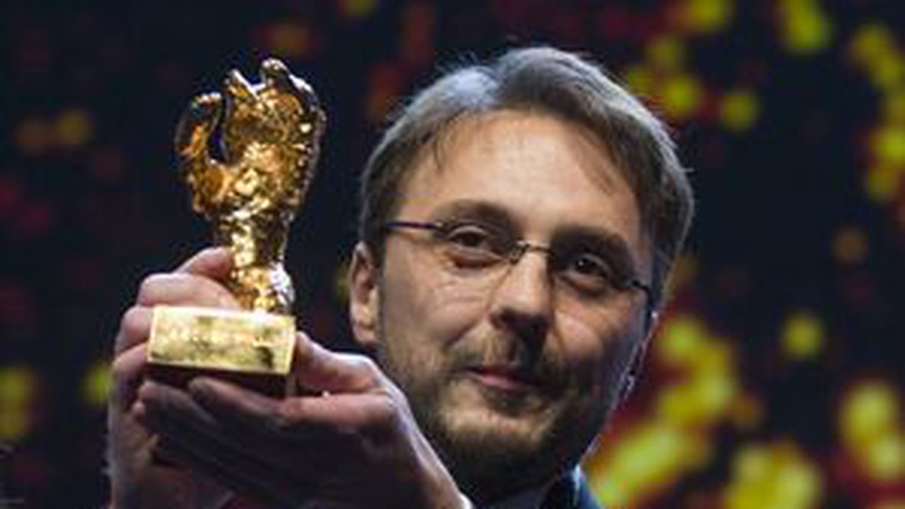 calin_peter_netzer_63462700