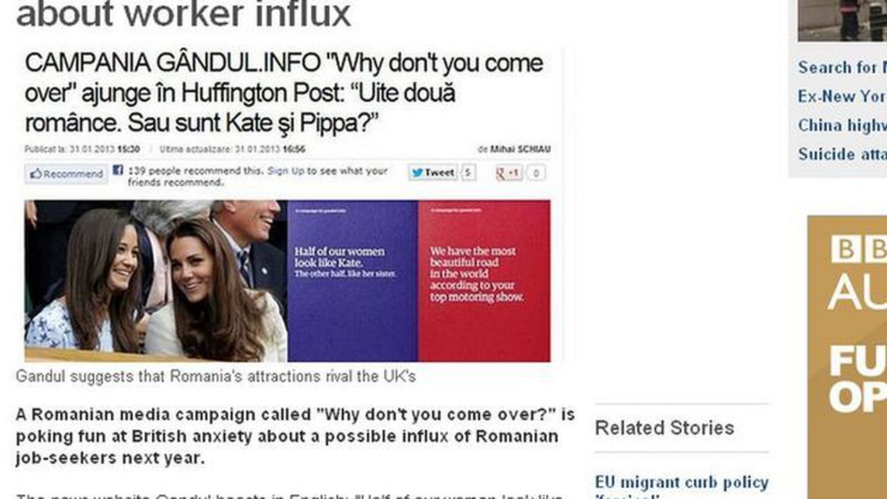 campanie_gandul_91648400