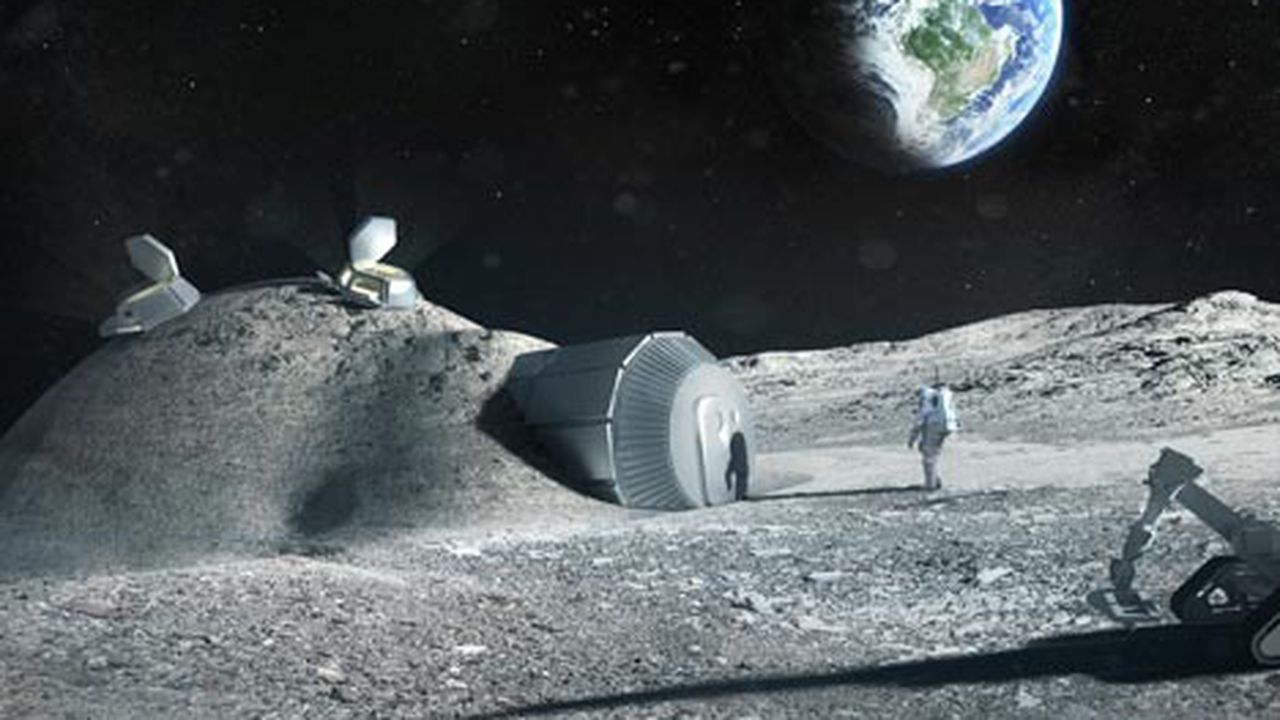 casa_pe_luna_03181200