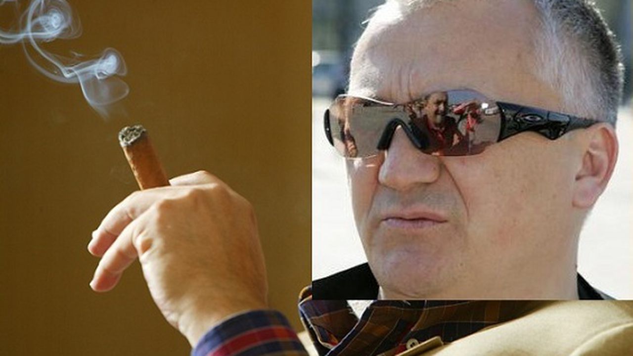 catalin_harnagea_sie_3_68577800