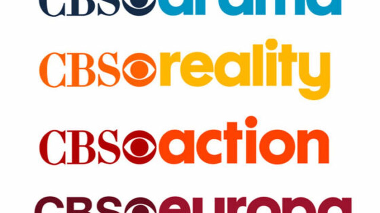 cbs_reality_programe_09682700