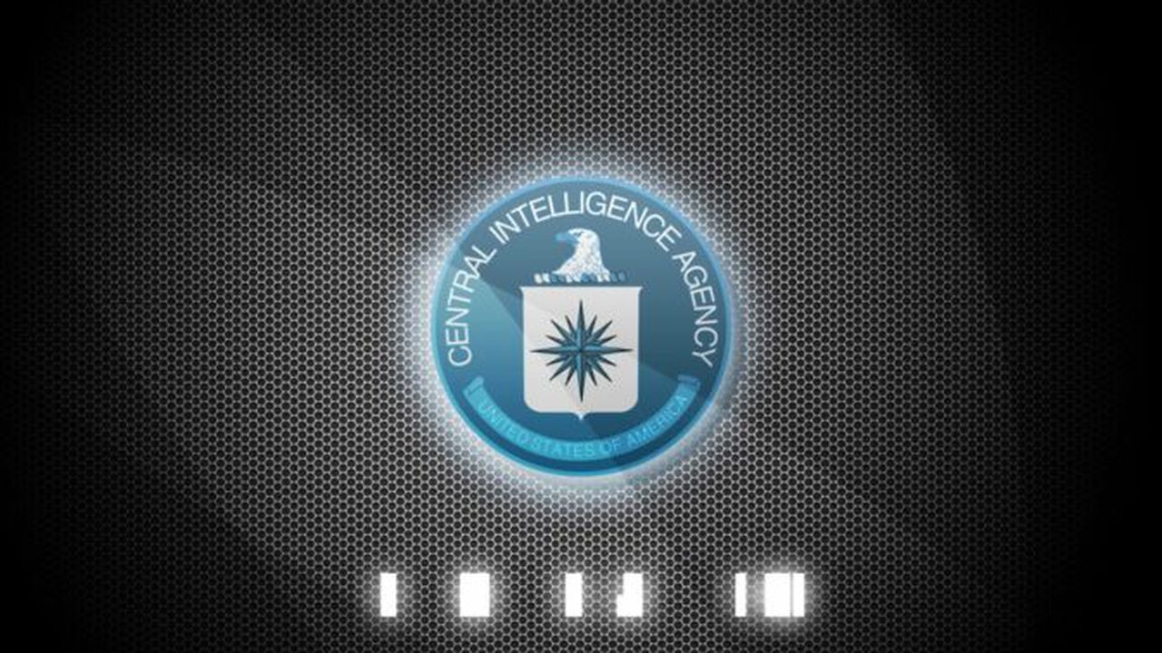 cia_wallpaper_1_44757700