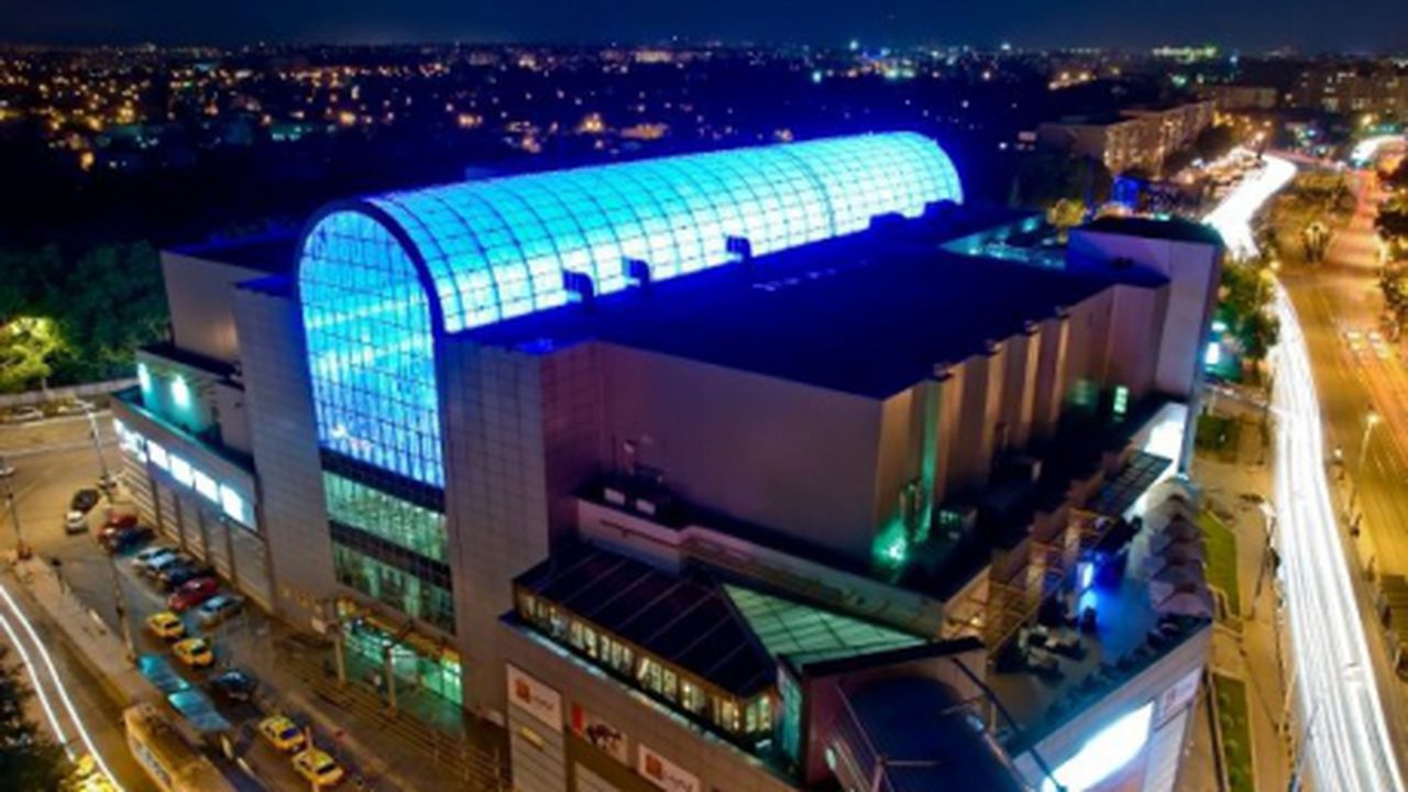 city_mall_67327400