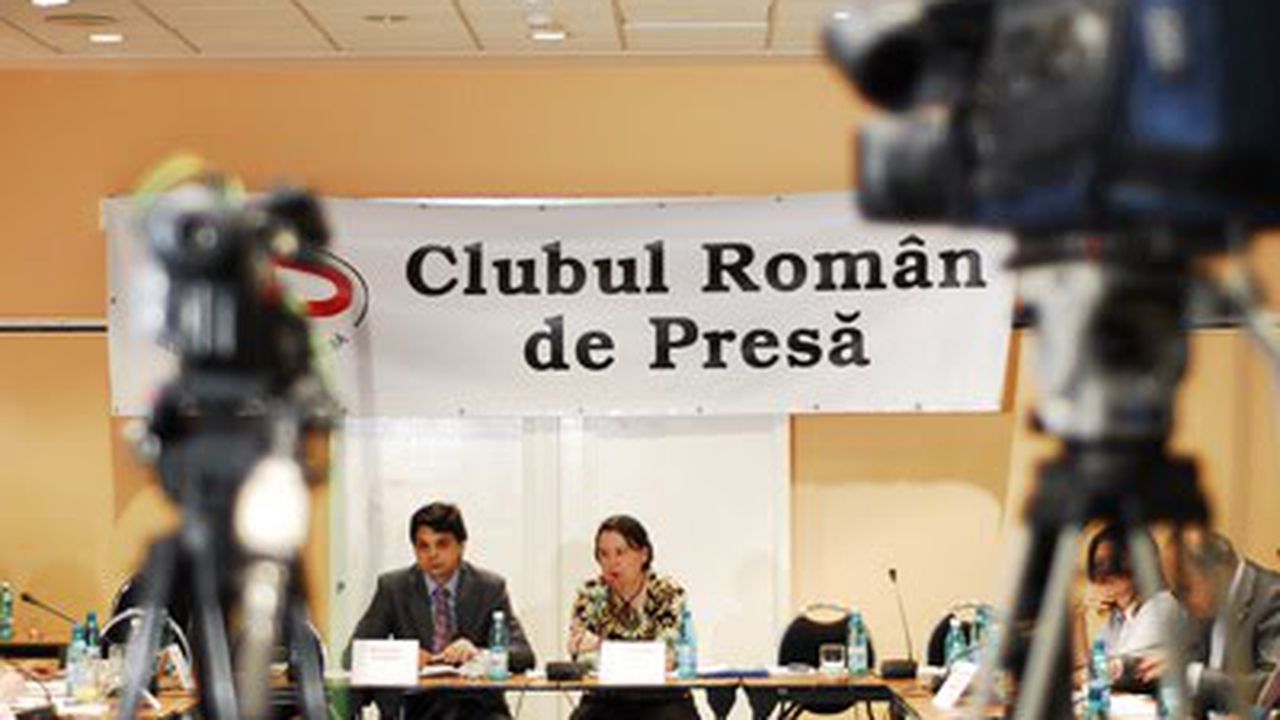 clubul_roman_de_presa_20084800