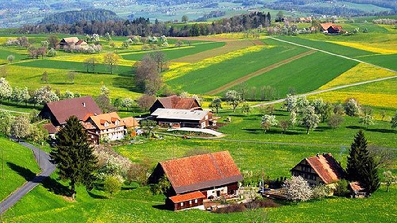 countryside1_26090800