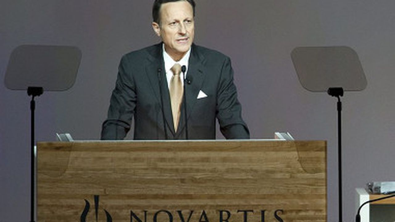 daniel_vasella_25374400