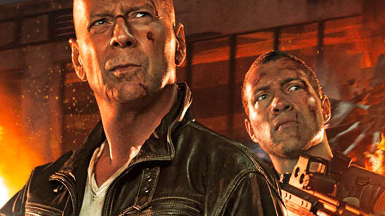 die_hard_5_trailer_94641900