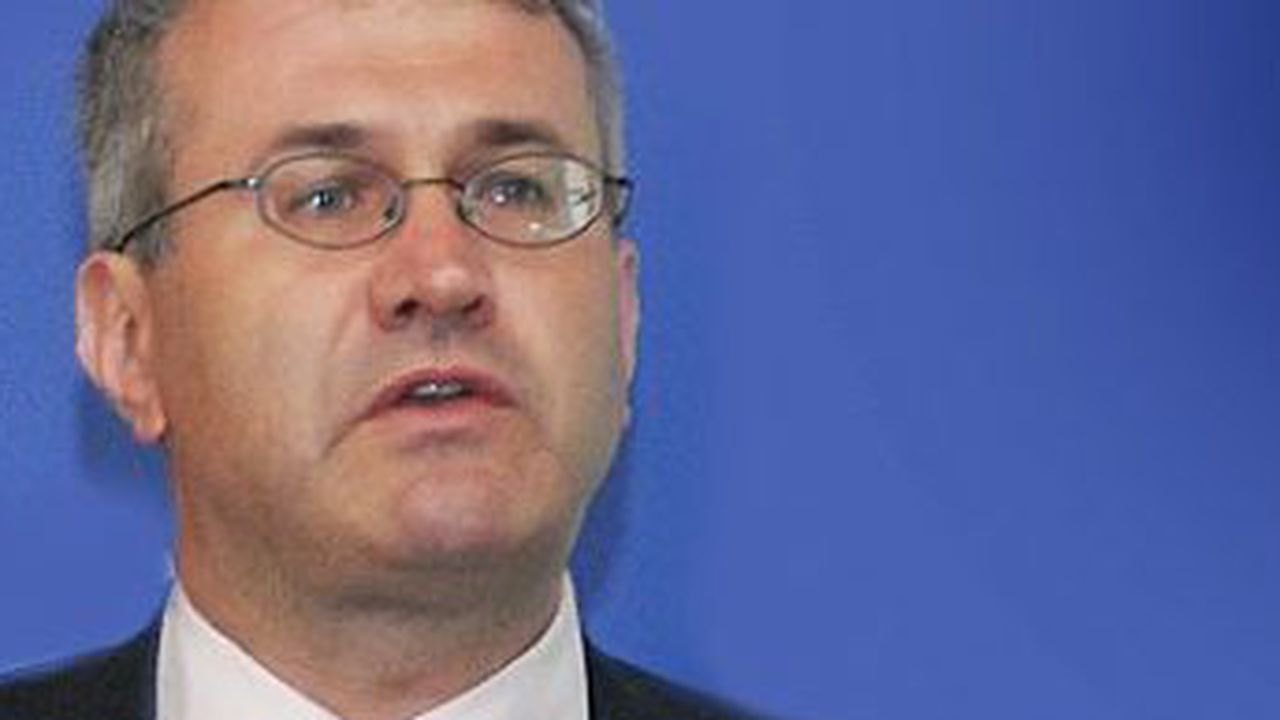 dragos_simion_36661100