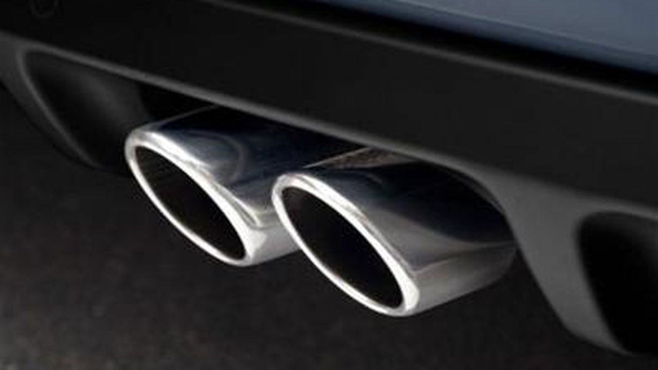 ds3_exhaust_400x0_75421400