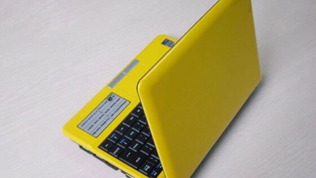 fast_shipping_10_2_inch_laptop_d425_1_8g_memory_1gb_hdd_160g_font_b_netbook_27409000