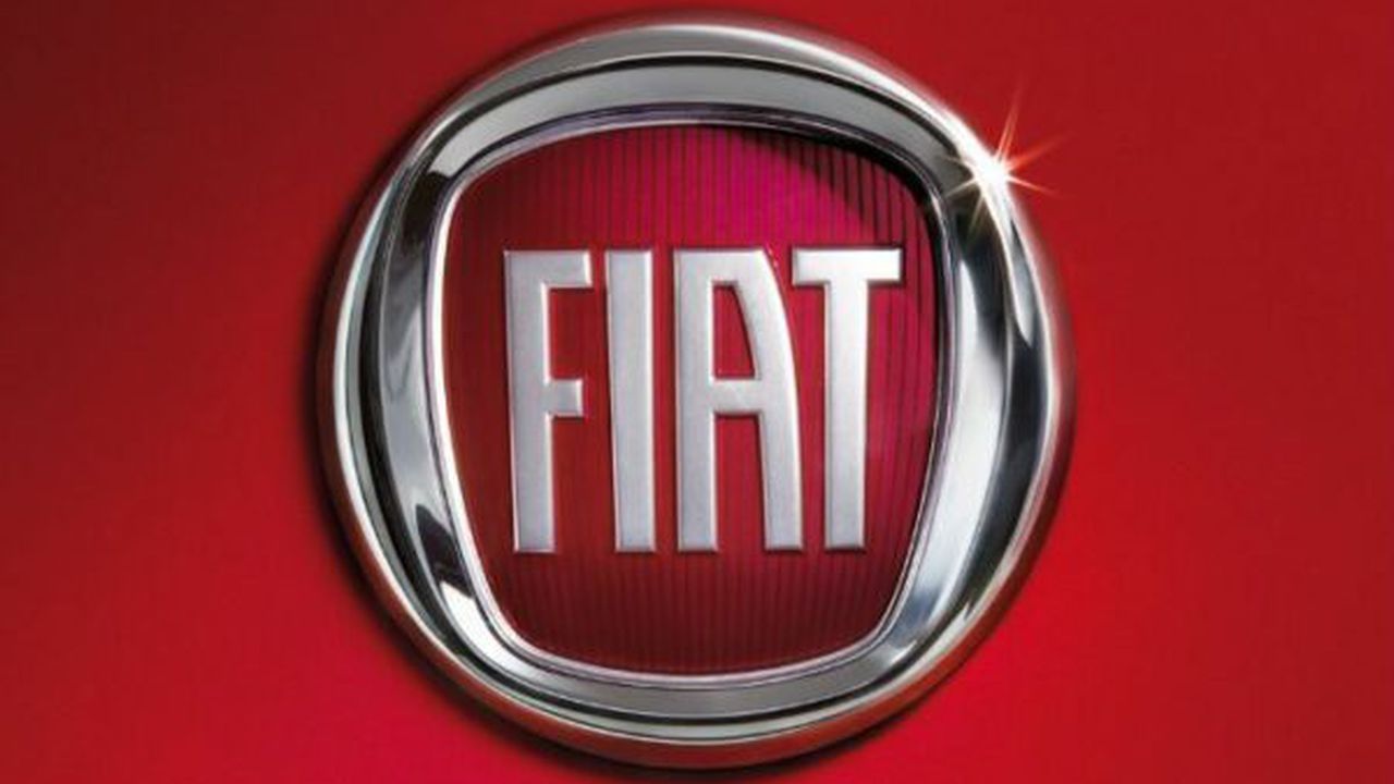 fiat-logo_65410000