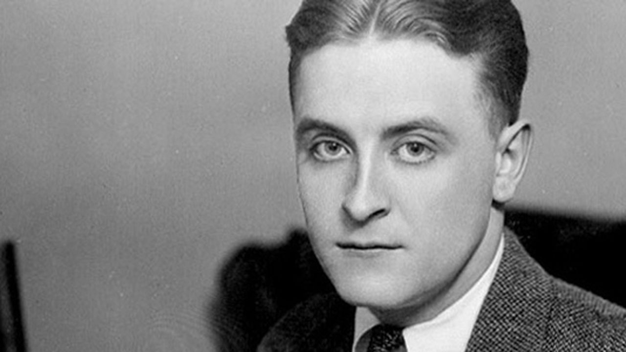 fitzgeraldbp_34427600