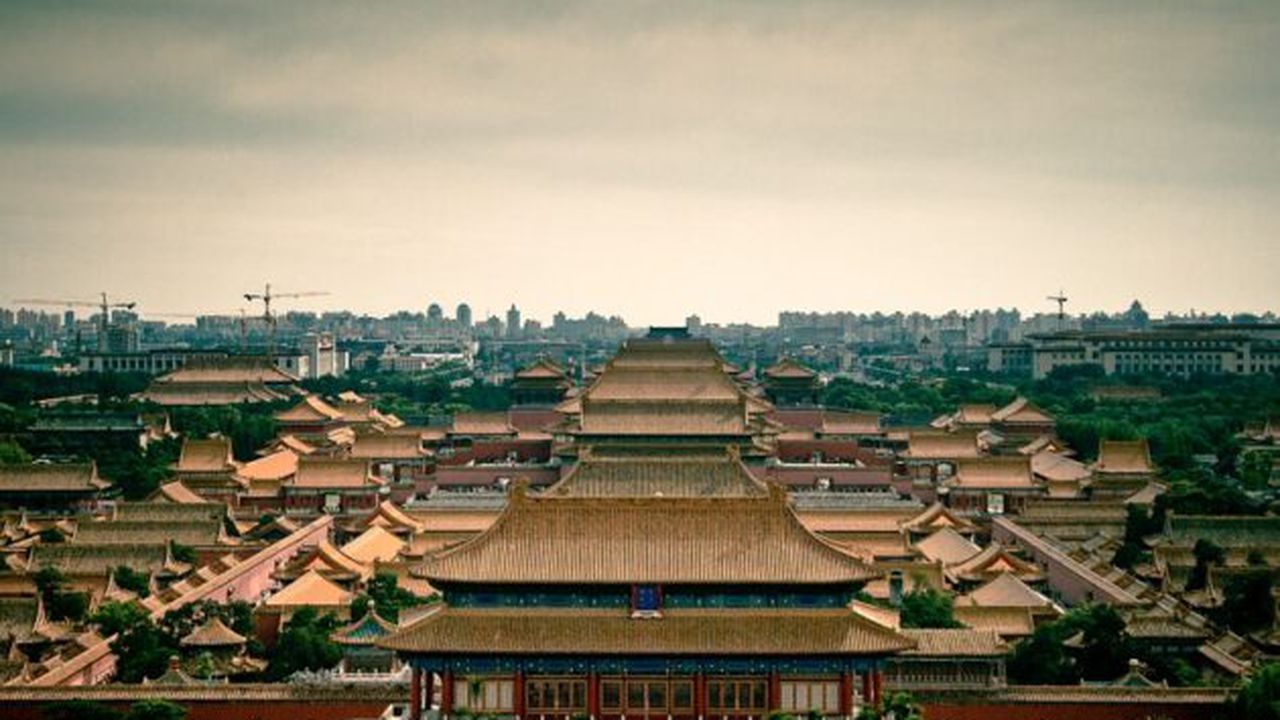 forbidden_city_overview2_60118300