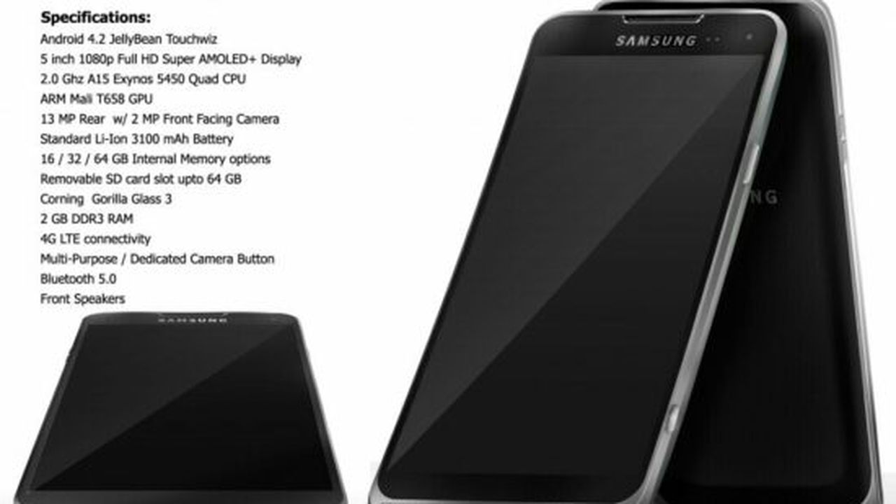 galaxy_s_iv_concept_render_18248000