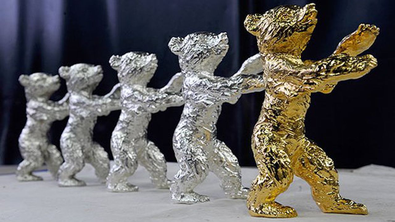 golden_bear_68650500