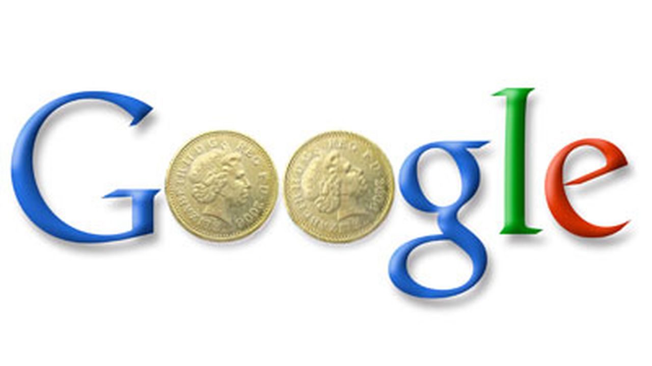 google_money_89729400