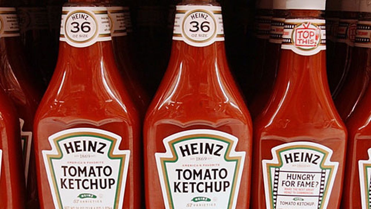 heinz_ketchup_09633900