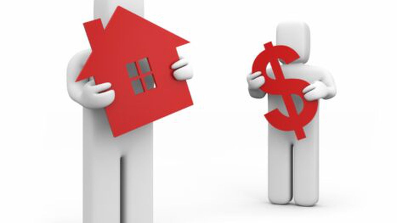 imobiliare--case-6_32642300