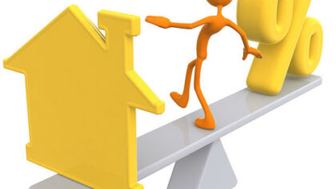 imobiliare--case_99677600