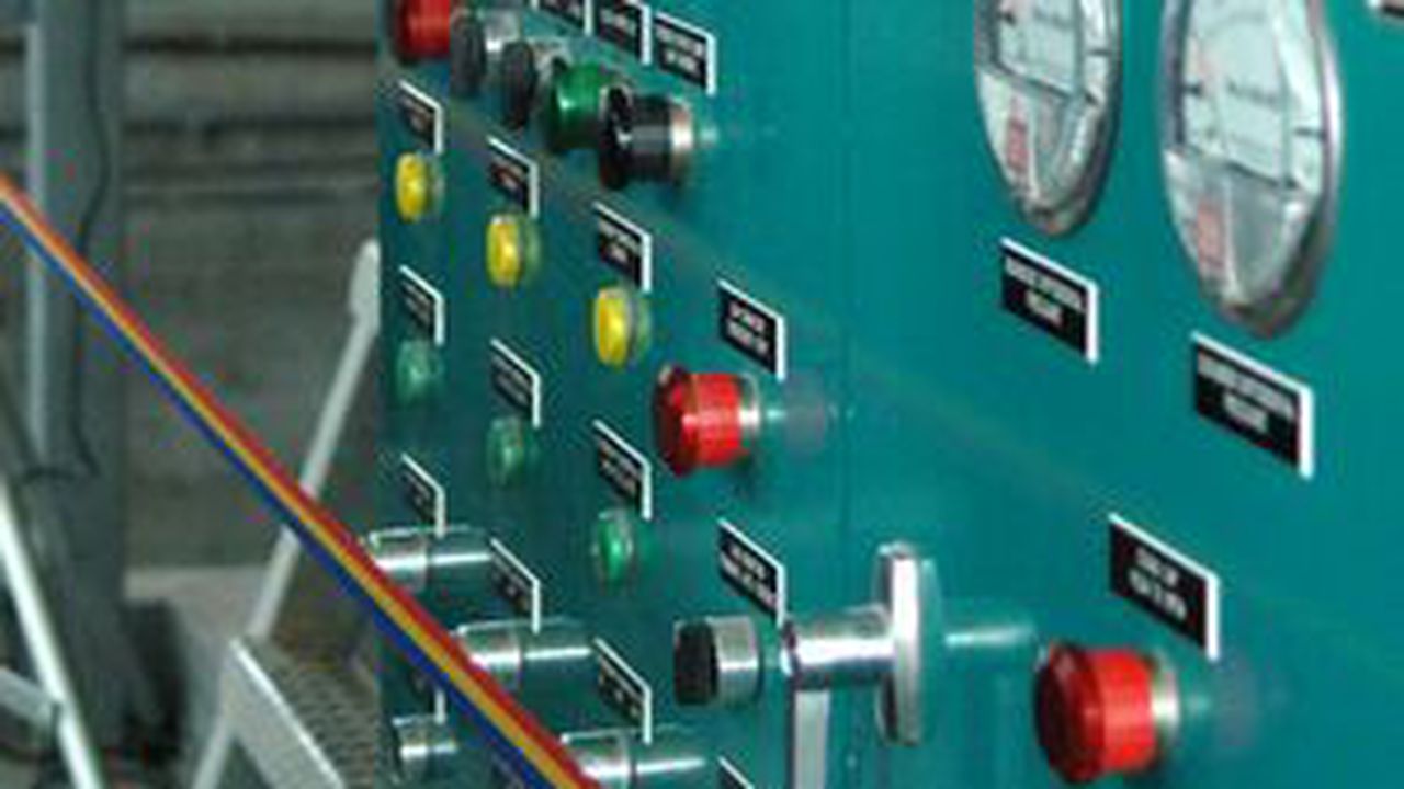 incinerator_14902200