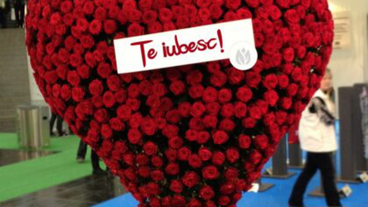 inima_de_trandafiri_68501500