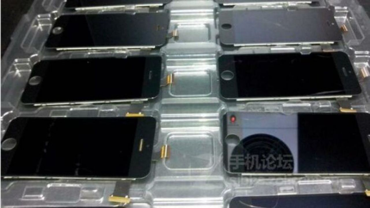 iphone5s_95216200