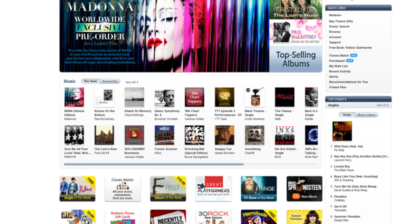 itunes_store_73514400