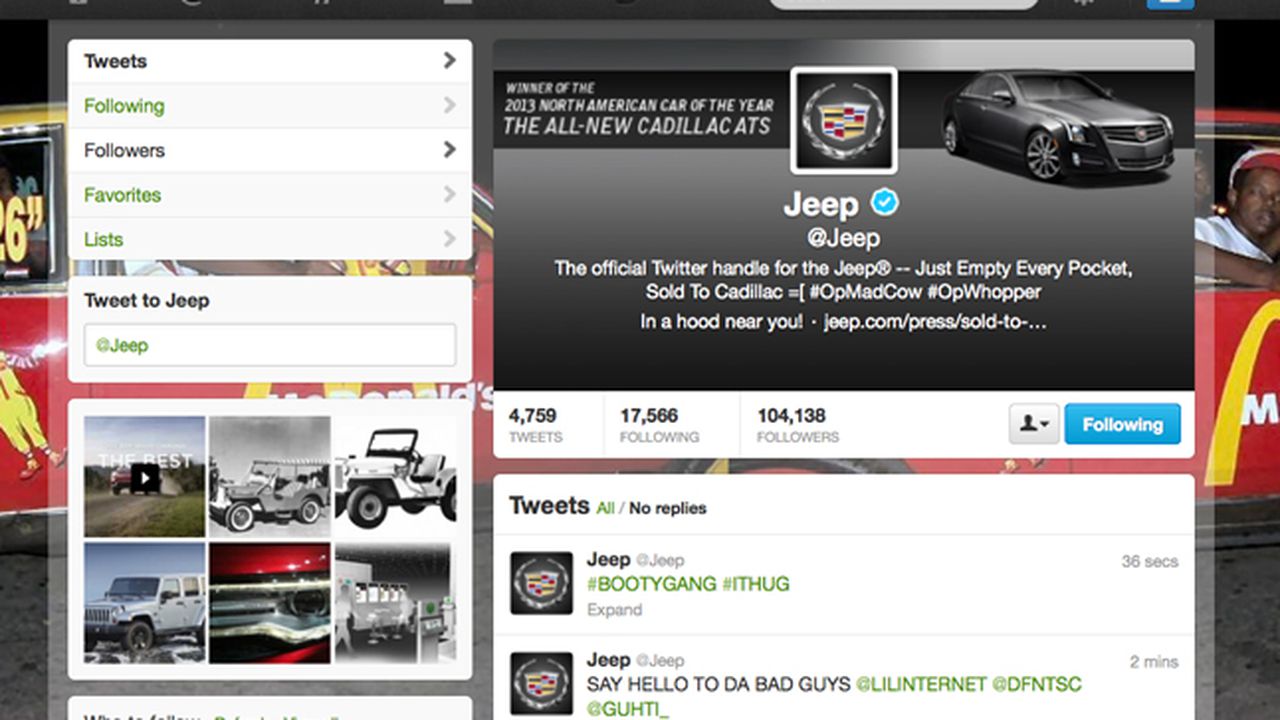 jeep_twitter_account_hacked_32269900