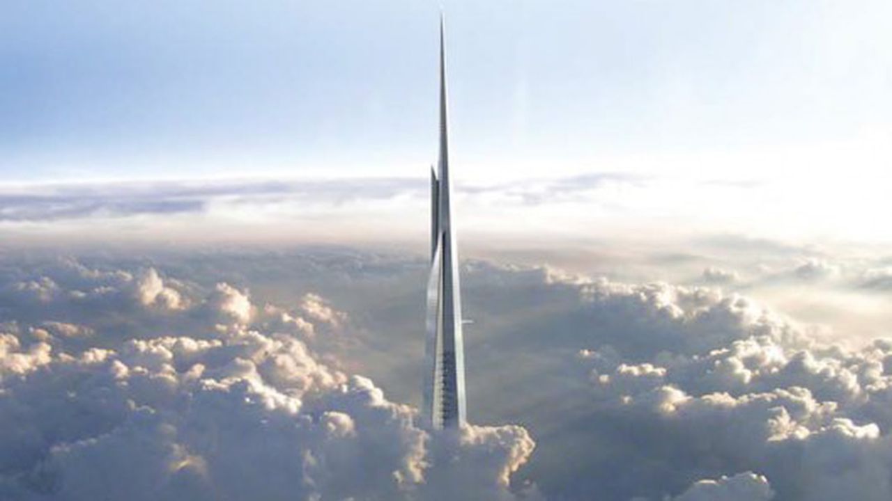 kingdom_tower_75266100