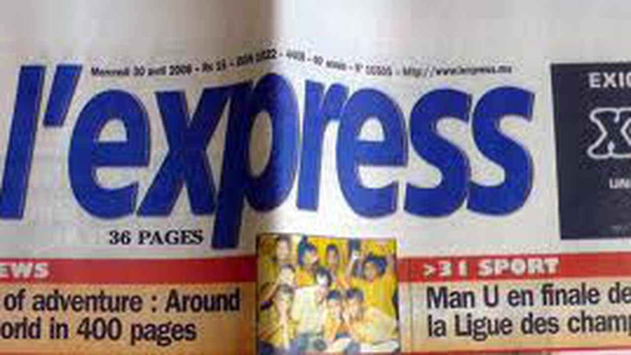lexpress_53308900