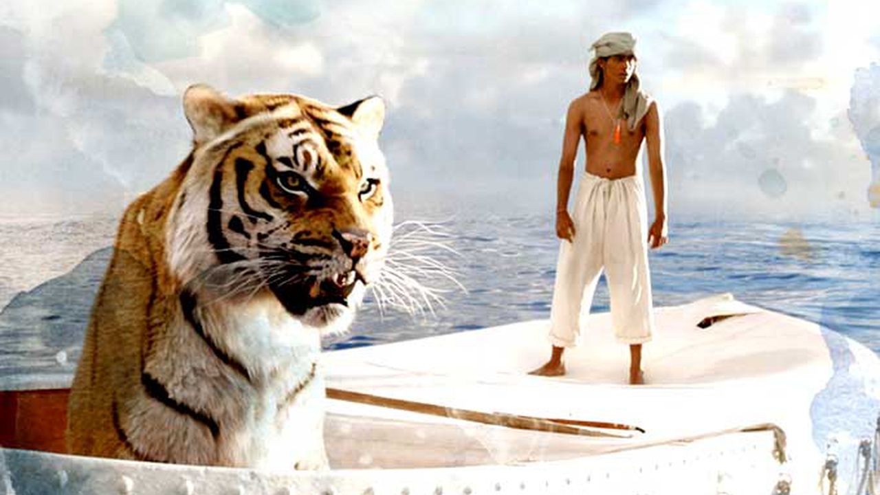 life_of_pi_05857900