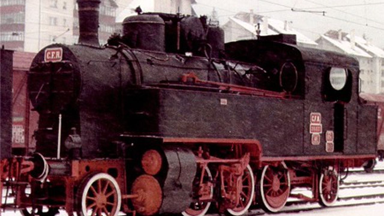 locomotiva_cu_aburi_38668700