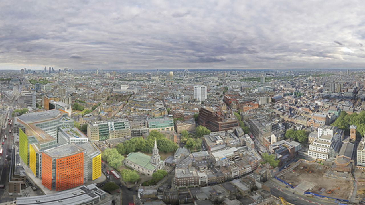 london360_95637400