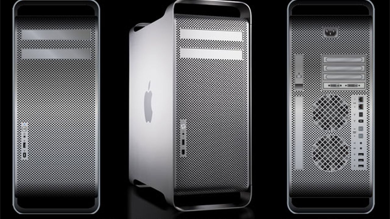 macpro_case_mocksmall_95893500