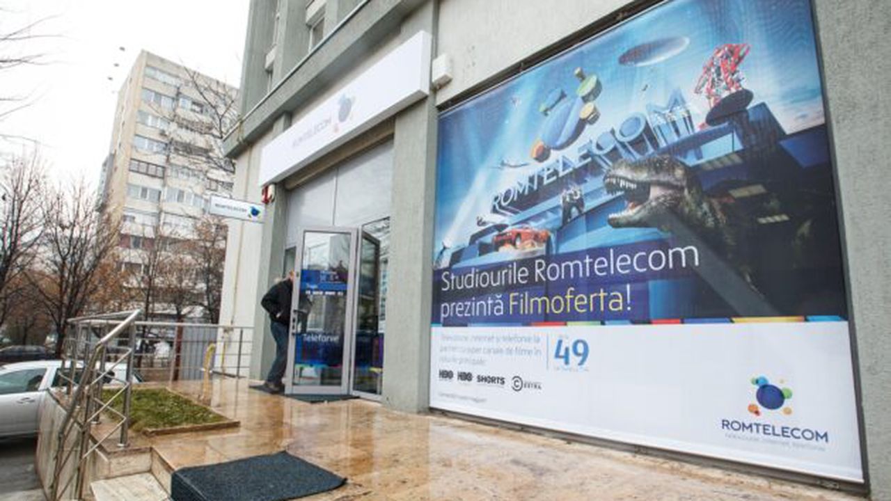 magazin_romtelecom_exterior_53678500