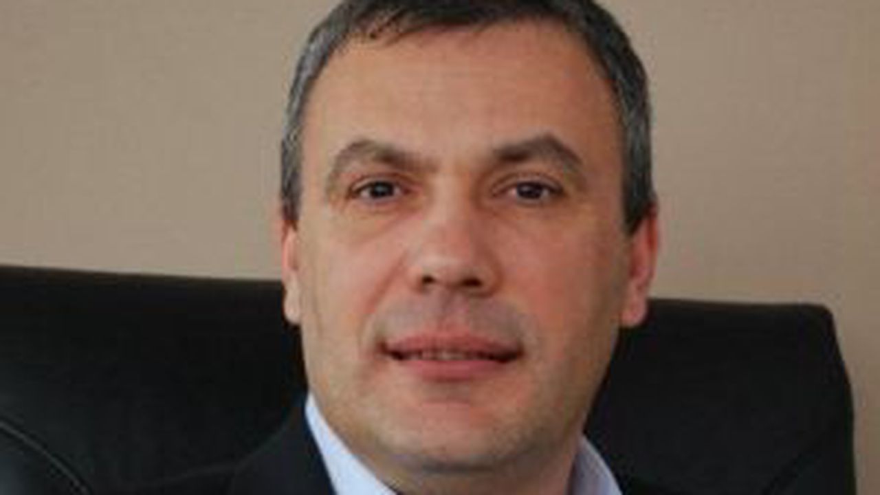 marius_melesteu_73725700