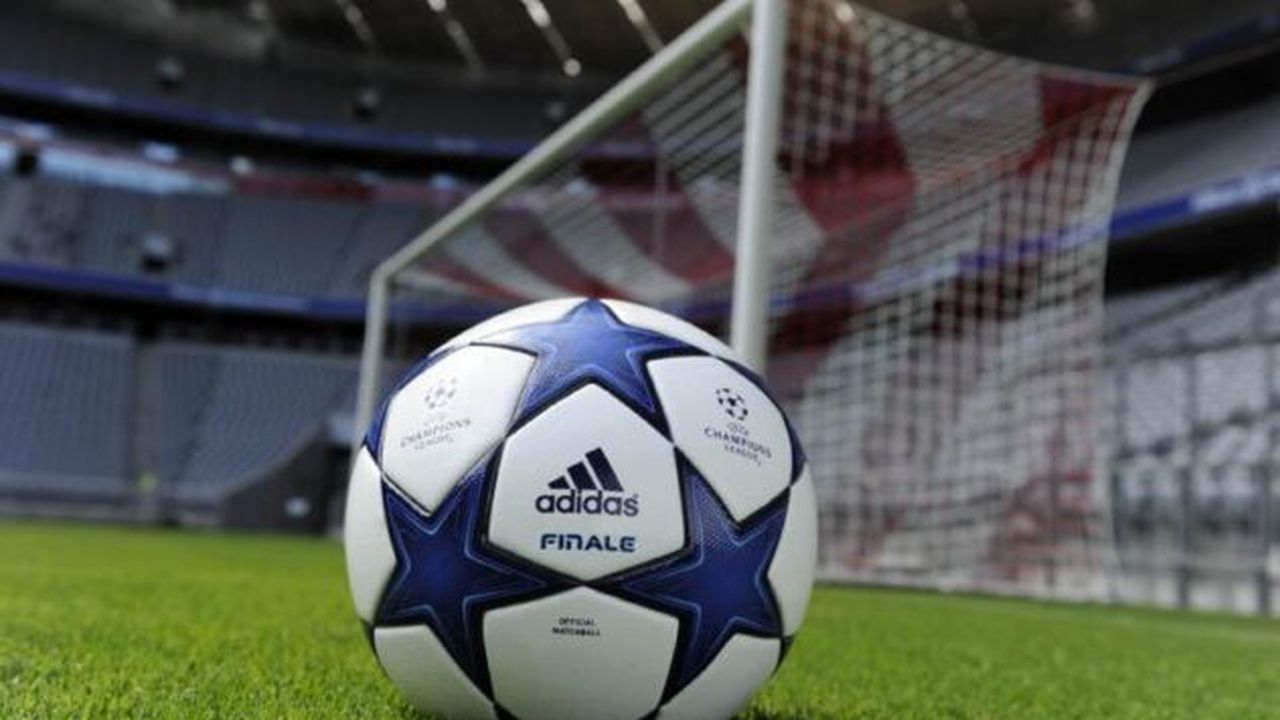 minge_noua_liga_campionilor_1342607080_67128100
