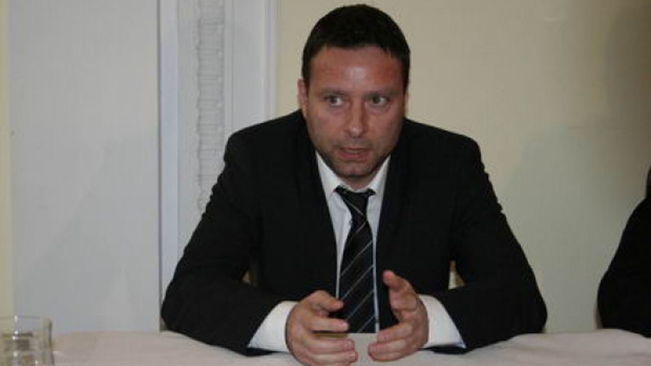 ministru_secretar_de_stat_valentin_preda_00218700_73146400