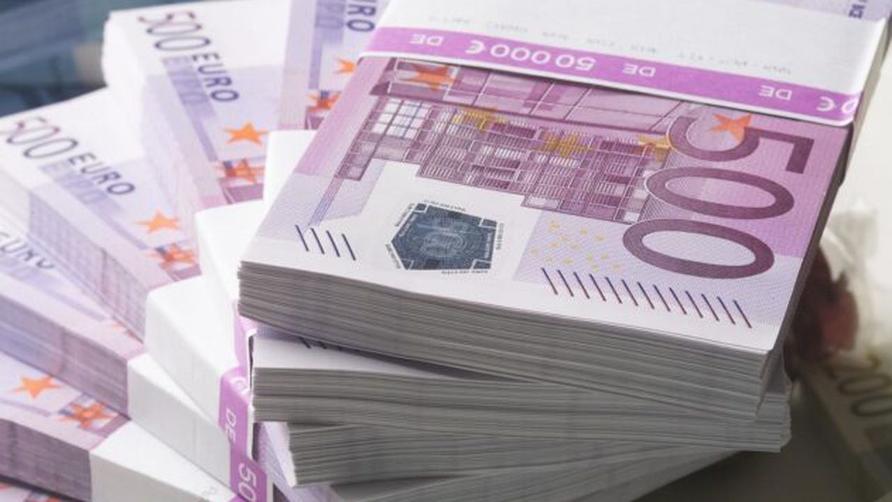 money-euro_00250933_34767700