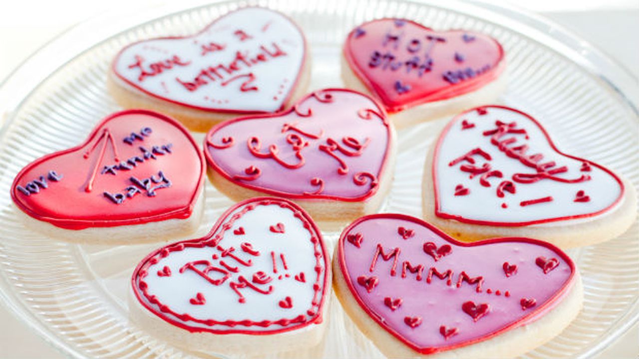 naughty_cookies_2_sara_bennet_620_47043800