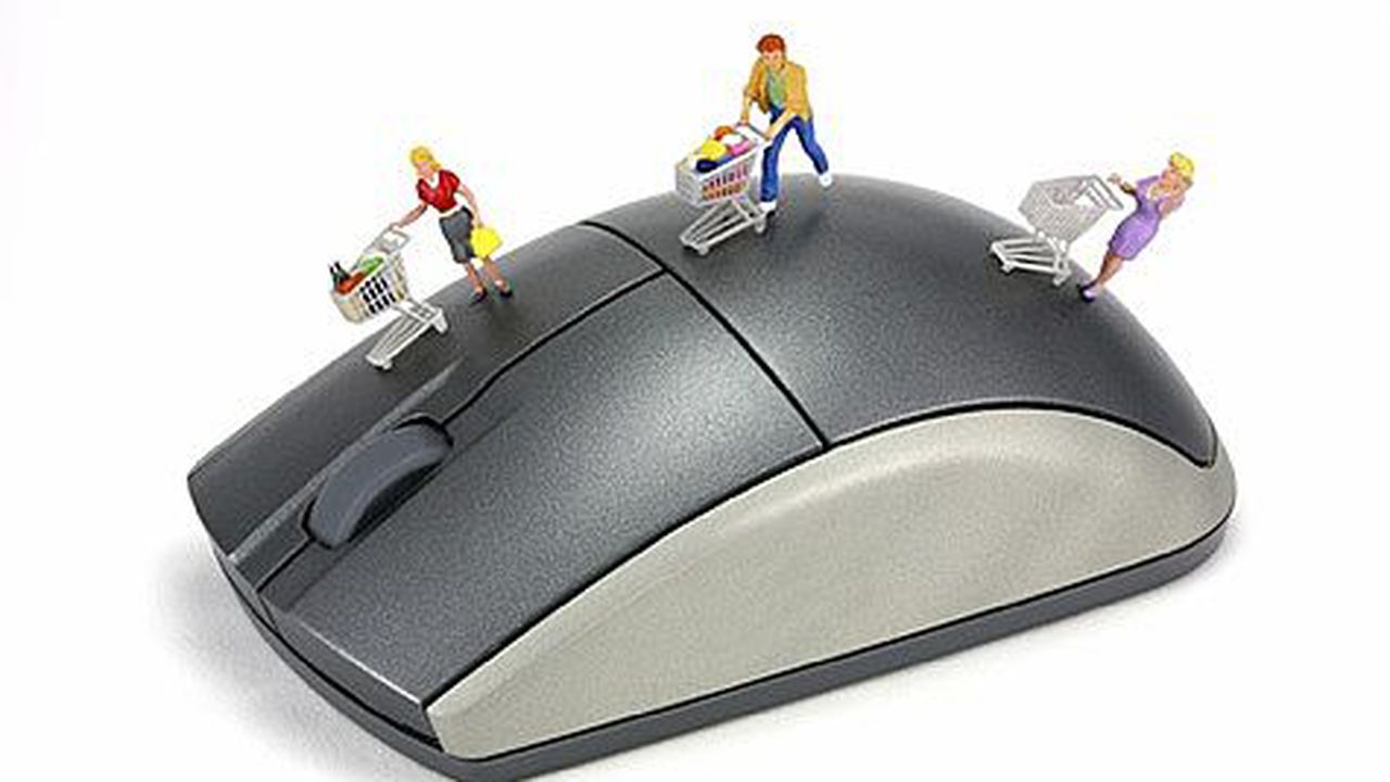 online_shopping_malls_06294000