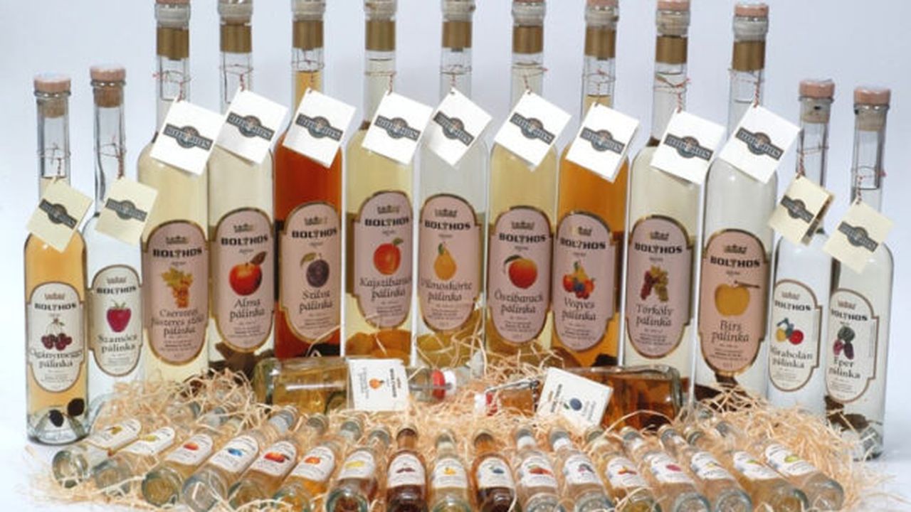 palinca_11123446_26490600