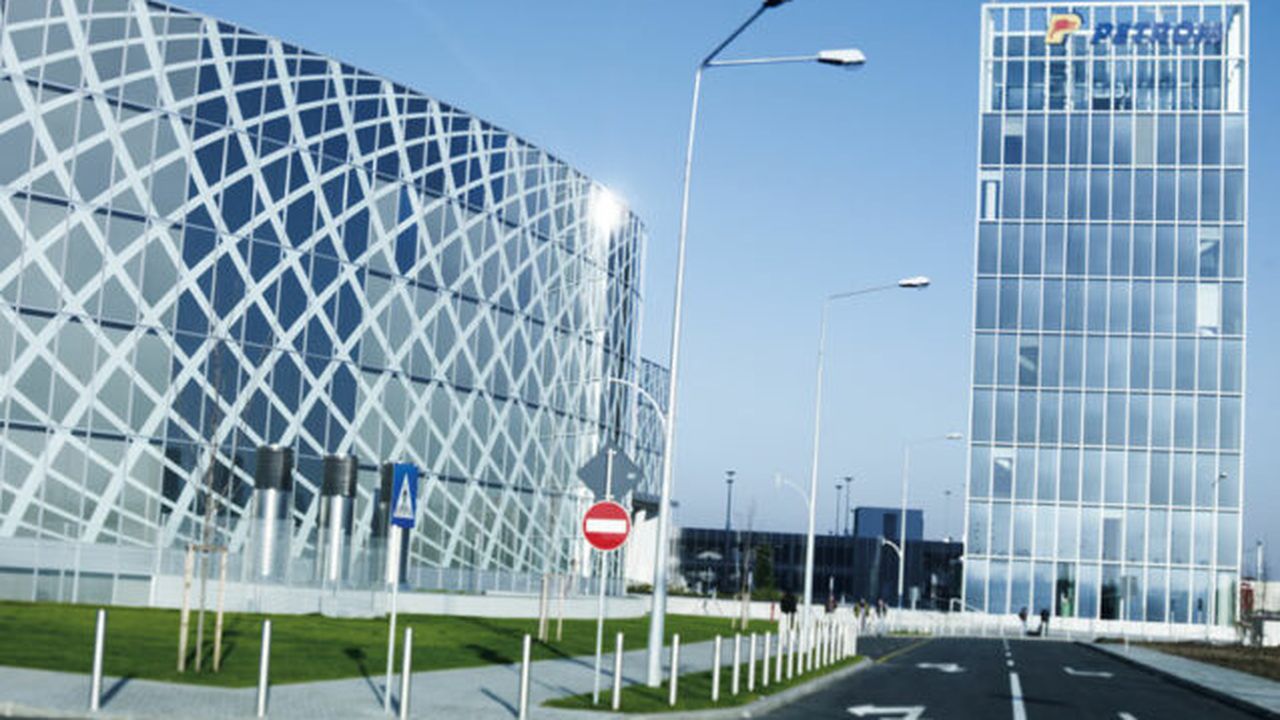 petrom_city_34528800