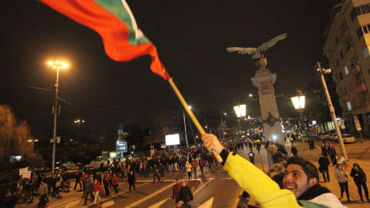 photo_verybig_148018_76672900