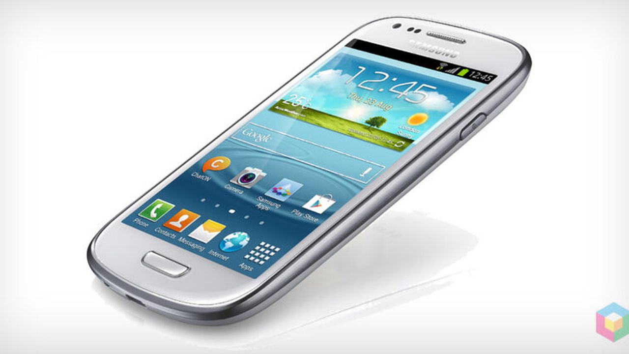 samsung_galaxy_siii_mini_48110600