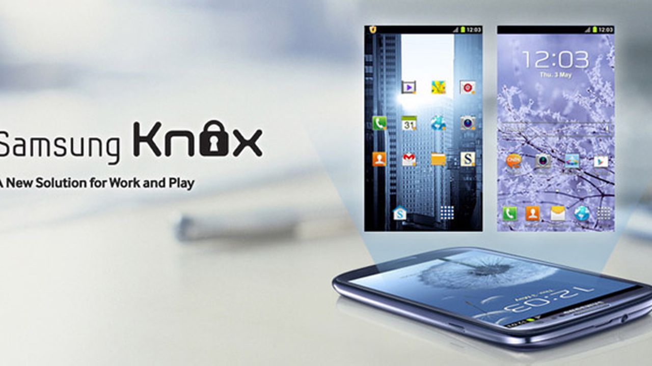 samsung_knox_21466700